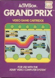 Grand Prix Rom